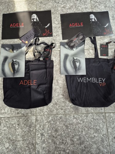 Adele wembley finale - adele,