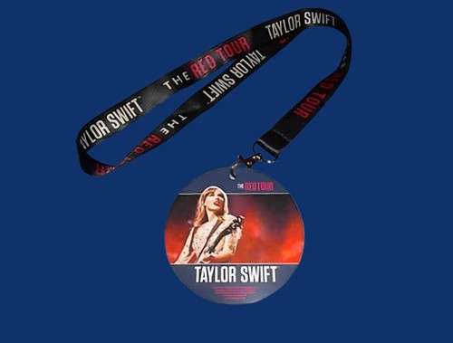 Official taylor swift the - taylor,