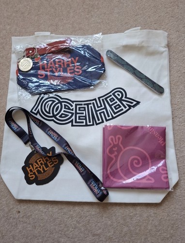 Harry styles new - styles, vip