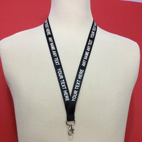 Custom printed personalised - printed,