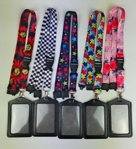Spirius original lanyard neck - original,