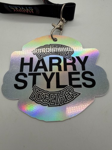 Harry styles together - harry,