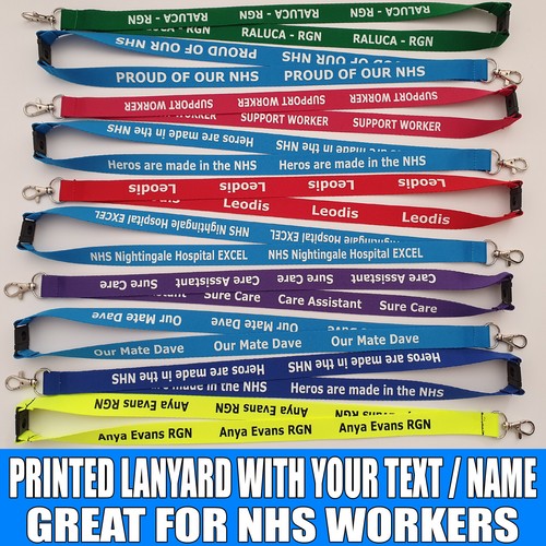 Personalised custom plain - custom,